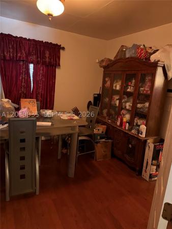 1885 NW 113th Ter, Unincorporated Dade County, Florida 33167, image 2