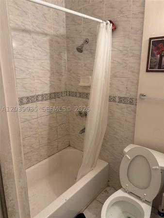 1885 NW 113th Ter, Unincorporated Dade County, Florida 33167, image 1