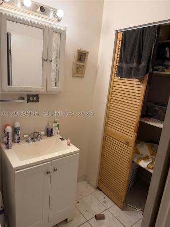 1885 NW 113th Ter, Unincorporated Dade County, Florida 33167, image 3