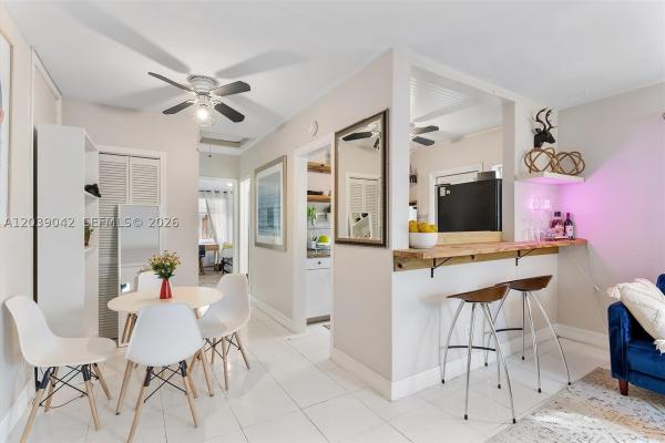 Flagler Village, 440 NE 1st Ave, Fort Lauderdale, Florida 33301, image 2