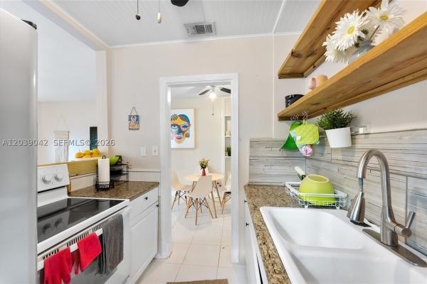 Flagler Village, 440 NE 1st Ave, Fort Lauderdale, Florida 33301, image 3