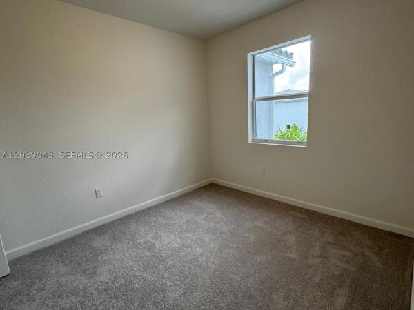 18402 SW 2nd St, Pembroke Pines, Florida 33029, image 3