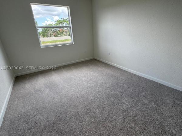18402 SW 2nd St, Pembroke Pines, Florida 33029, image 2