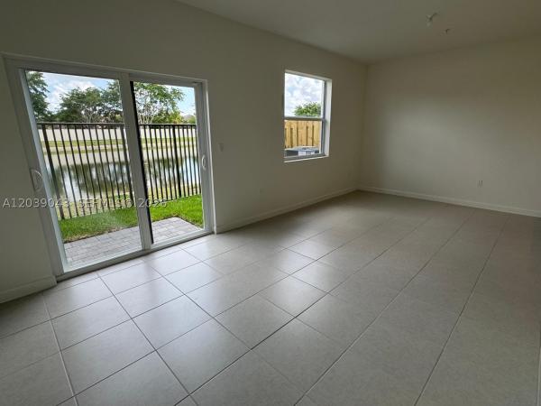 18402 SW 2nd St, Pembroke Pines, Florida 33029, image 1