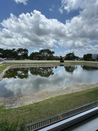 18402 SW 2nd St, Pembroke Pines, Florida 33029, image 2