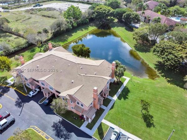 705 Belmont Ln, Tamarac, Florida 33068, image 1