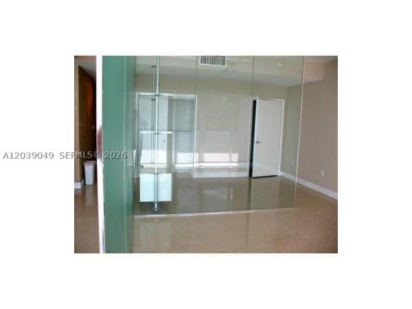 2694 Inagua Ave #403, Coconut Grove, Florida 33133, image 1