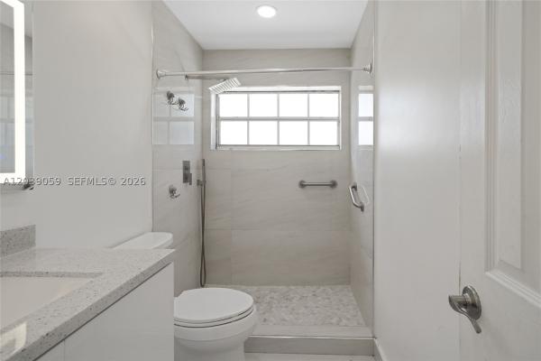 10051 SW 13th Ter, Unincorporated Dade County, Florida 33174, image 2