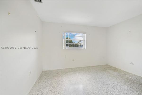 10051 SW 13th Ter, Unincorporated Dade County, Florida 33174, image 3