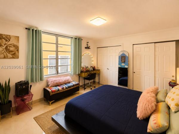 Lee Manor, 1725 James Ave #12A, Miami Beach, Florida 33139, image 3