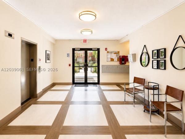 Lee Manor, 1725 James Ave #12A, Miami Beach, Florida 33139, image 2