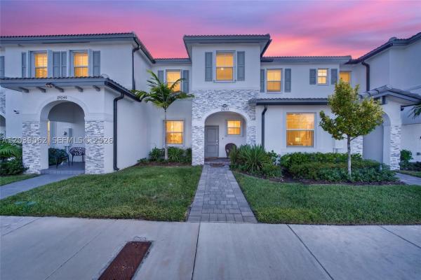 Cedar Pointe, 29253 SW 162nd Ct, Homestead, Florida 33033, image 1