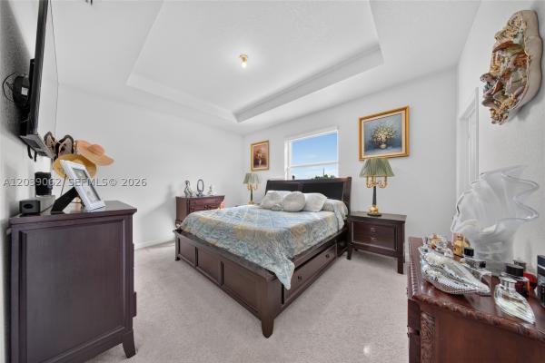 Cedar Pointe, 29253 SW 162nd Ct, Homestead, Florida 33033, image 2