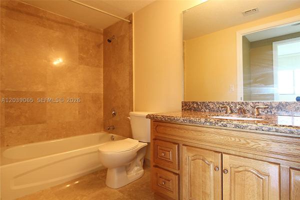 Keystone Villas, 3530 SW 22nd St #505, Miami, Florida 33145, image 3