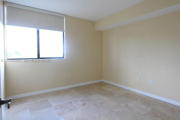 Keystone Villas, 3530 SW 22nd St #505, Miami, Florida 33145, image 2