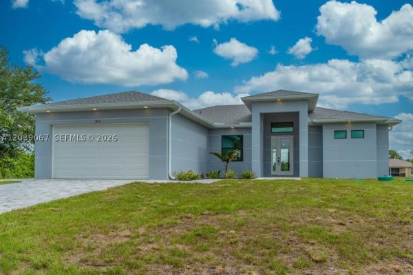 Lehigh Acres, 5054 Benton St, Lehigh Acres, Florida 33971, image 3