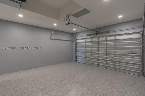 Lehigh Acres, 5054 Benton St, Lehigh Acres, Florida 33971, image 1