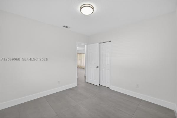 Fulford By The Sea, 17150 NE 18th Ave, North Miami Beach, Florida 33162, image 2