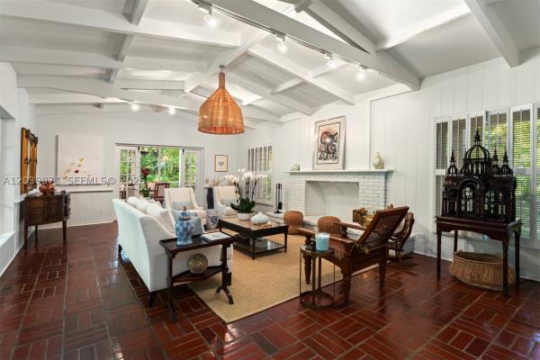 Rockdale Estates, 5950 SW 128th St, Pinecrest, Florida 33156, image 2
