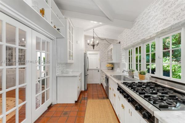 Rockdale Estates, 5950 SW 128th St, Pinecrest, Florida 33156, image 3