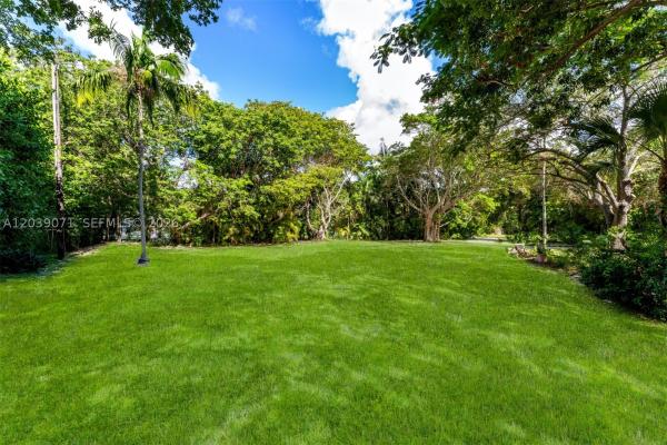 Rockdale Estates, 5950 SW 128th St, Pinecrest, Florida 33156, image 3