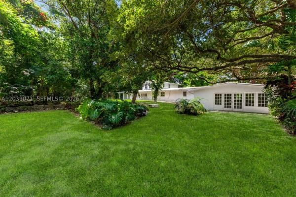 Rockdale Estates, 5950 SW 128th St, Pinecrest, Florida 33156, image 2
