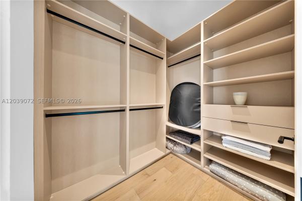 Riviera, 5111 Alhambra Cir, Coral Gables, Florida 33146, image 1