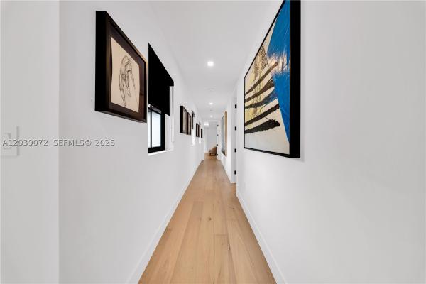 Riviera, 5111 Alhambra Cir, Coral Gables, Florida 33146, image 3