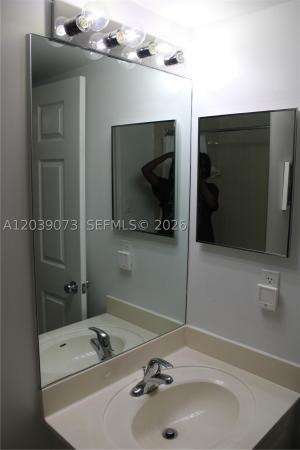 Sheridan Beach Club, 519 E Sheridan St #1082, Dania Beach, Florida 33004, image 2