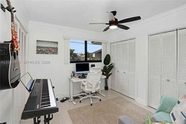 6751 SW 13th St, Unincorporated Dade County, Florida 33144, image 1