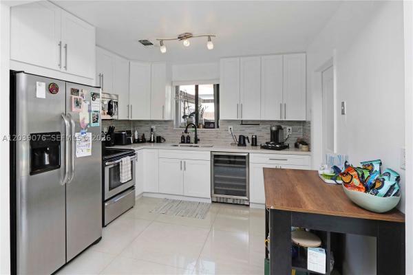 6751 SW 13th St, Unincorporated Dade County, Florida 33144, image 3