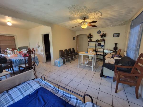 Bellaire, 75 NE 49th St, Miami, Florida 33137, image 1