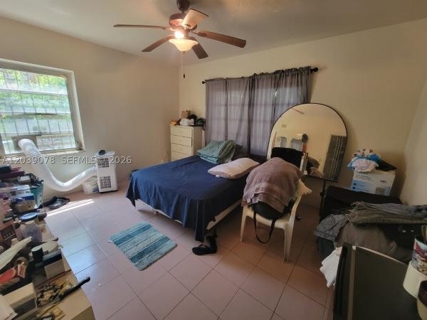 Bellaire, 75 NE 49th St, Miami, Florida 33137, image 2