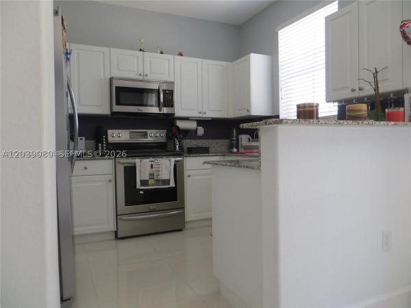 Antilles, 7878 NW 110th Ave #., Doral, Florida 33178, image 2