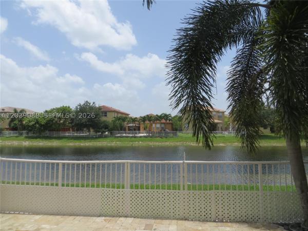 Antilles, 7878 NW 110th Ave #., Doral, Florida 33178, image 1