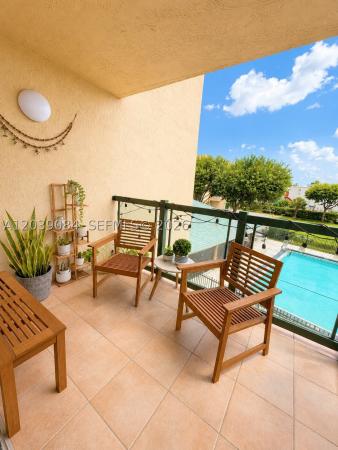 11800 SW 18th St #306-4, Unincorporated Dade County, Florida 33175, image 2