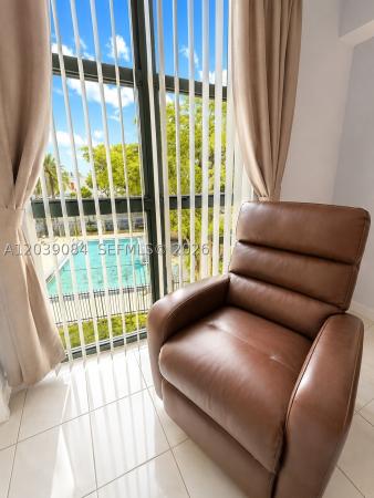 11800 SW 18th St #306-4, Unincorporated Dade County, Florida 33175, image 1