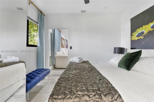 Royal Palm Gardens, 8280 NE 1st Pl, Miami, Florida 33138, image 1