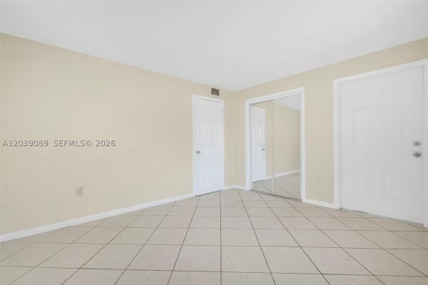 Sunrise Golf Village, 2151 NW 64th Ave, Sunrise, Florida 33313, image 3