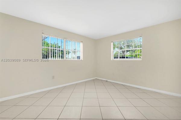 Sunrise Golf Village, 2151 NW 64th Ave, Sunrise, Florida 33313, image 2