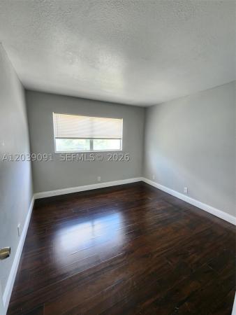 North Lauderdale Village, 7966 SW 7th Ct, North Lauderdale, Florida 33068, image 2