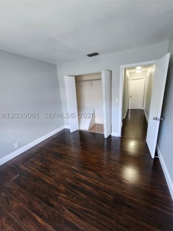 North Lauderdale Village, 7966 SW 7th Ct, North Lauderdale, Florida 33068, image 1