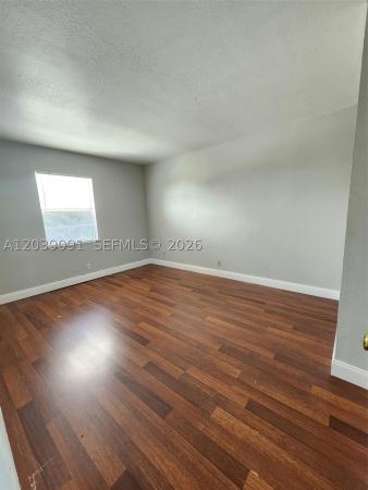 North Lauderdale Village, 7966 SW 7th Ct, North Lauderdale, Florida 33068, image 3