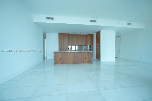 Miami, Florida 33129, image 1
