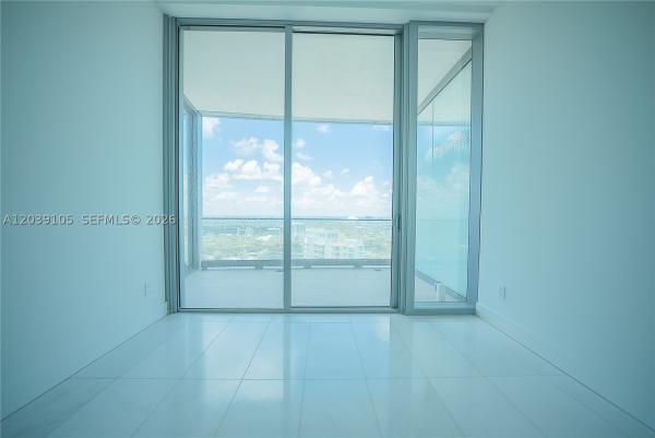 Miami, Florida 33129, image 2