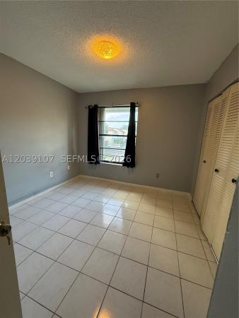 9700 NW 6th Ln, Unincorporated Dade County, Florida 33172, image 2