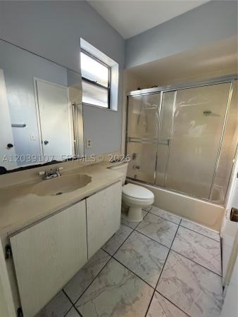 9700 NW 6th Ln, Unincorporated Dade County, Florida 33172, image 1