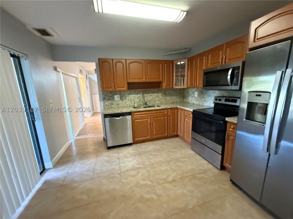 9700 NW 6th Ln, Unincorporated Dade County, Florida 33172, image 3