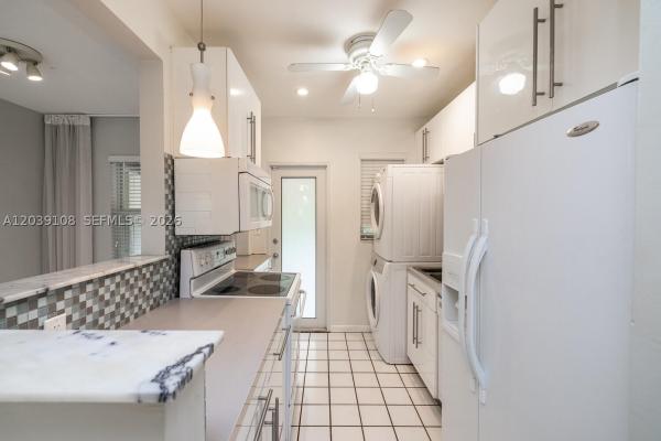 Biscayne Lawn, 1029 NE 113th St #SOUTH, Biscayne Park, Florida 33161, image 2