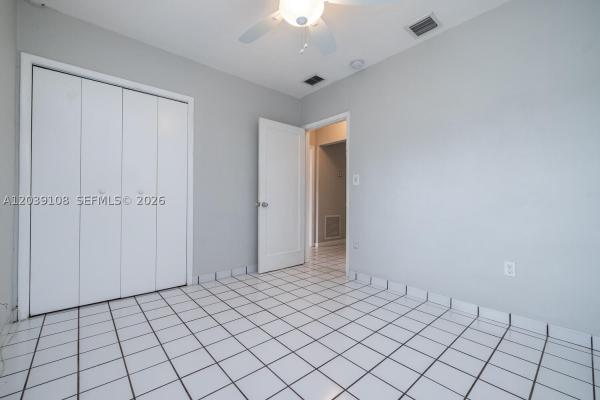 Biscayne Lawn, 1029 NE 113th St #SOUTH, Biscayne Park, Florida 33161, image 2
